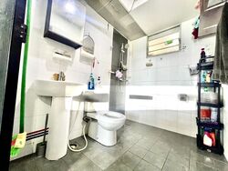 Blk 623B Punggol Spectra (Punggol), HDB 4 Rooms #502600291